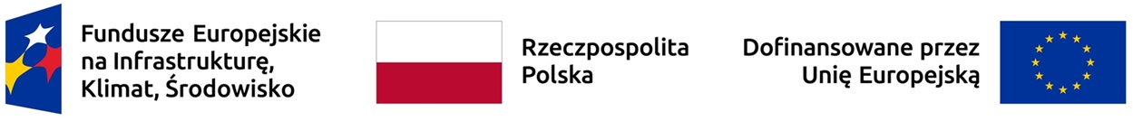 logotypy FENX