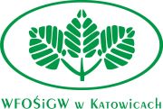 WFOŚiGW w Katowicach