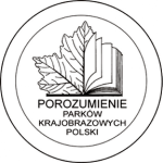 Porozumienie Parków Krajobrazowych Polski