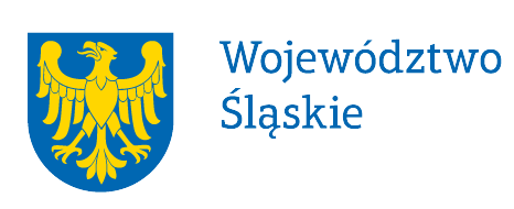 Województwo Śląskie