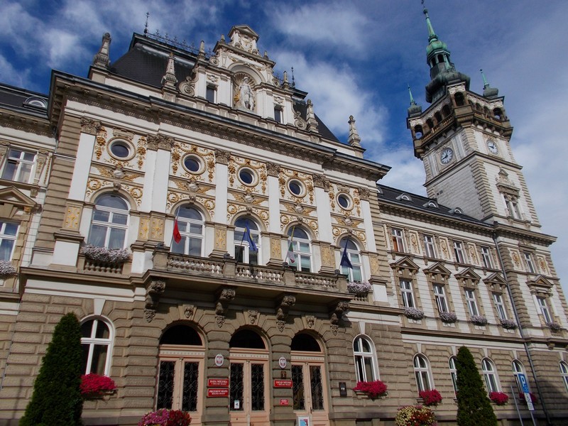 UM Bielsko Biała 6
