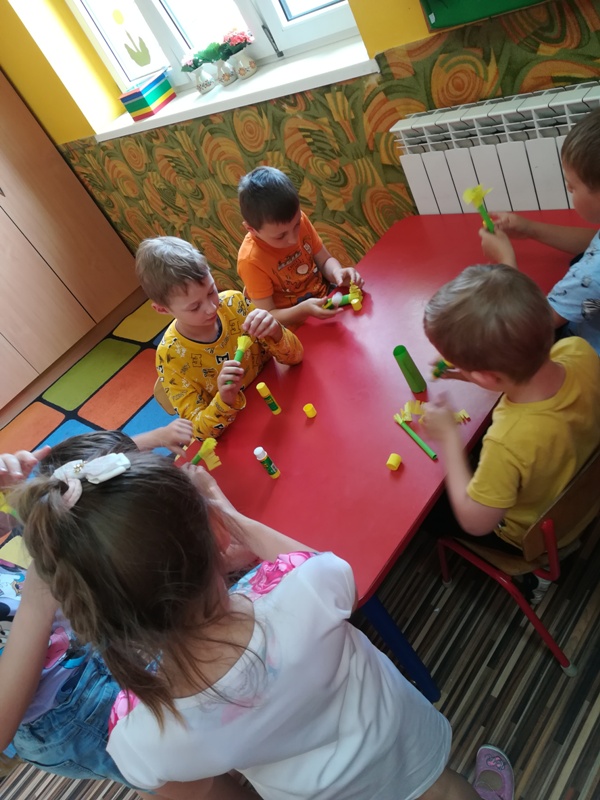 IMG 20220511 112203