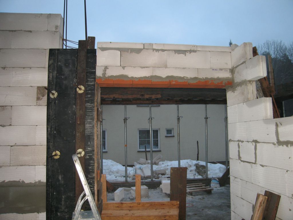 fot. 44