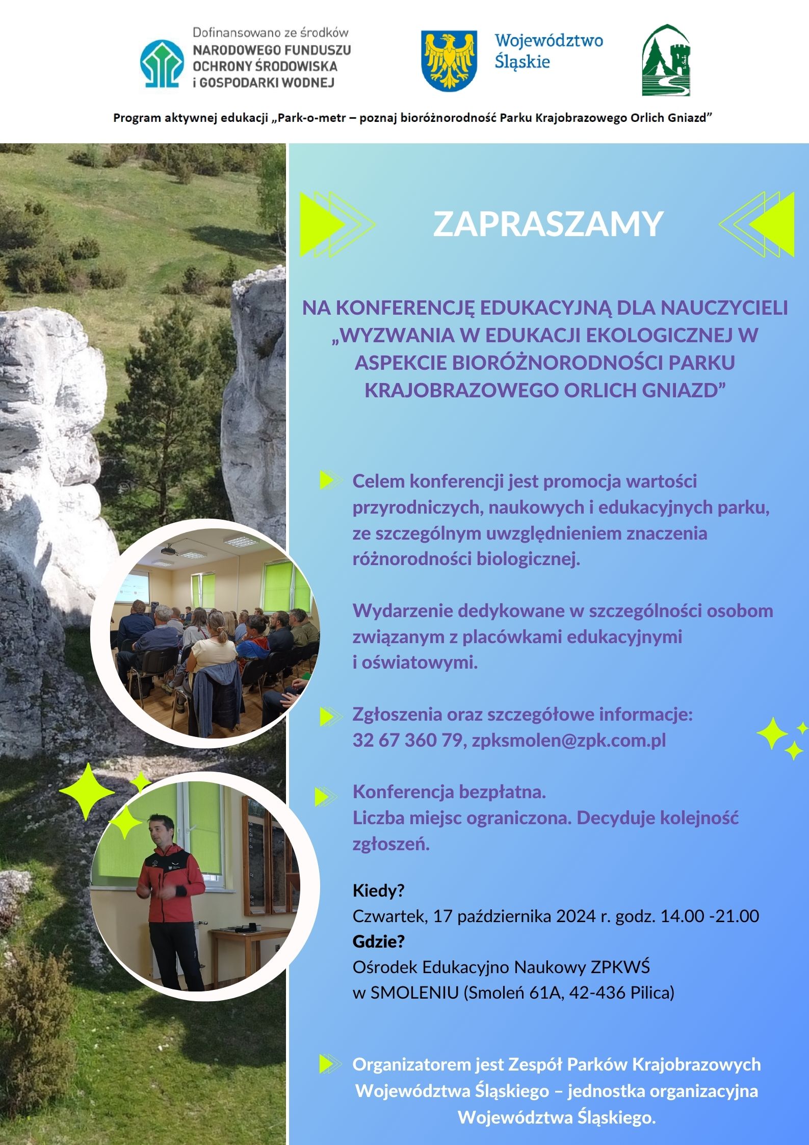 konferencja1